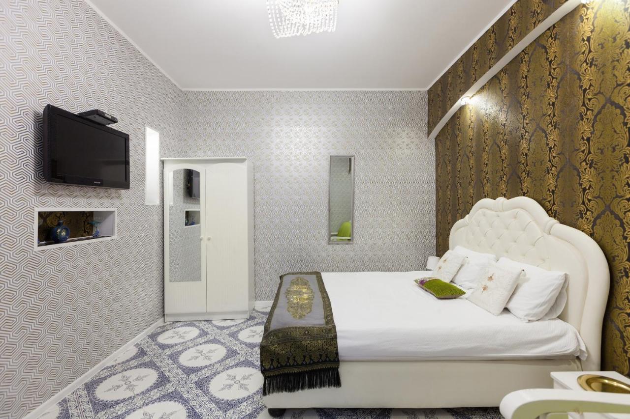 Apartments Leopolli Near Opera House Leopoli Esterno foto